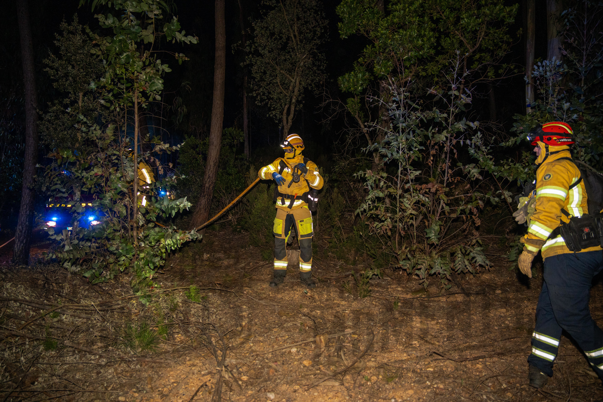 2026_27-Mar-26 European Wildfire Academy_JFP08125.jpg