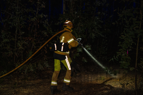 2026_27-Mar-26 European Wildfire Academy_JFP08126.jpg