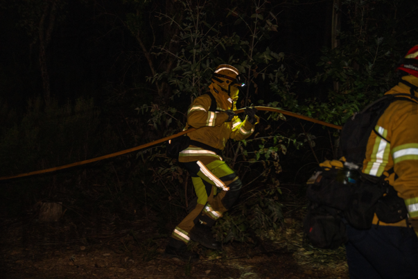 2026_27-Mar-26 European Wildfire Academy_JFP08127.jpg