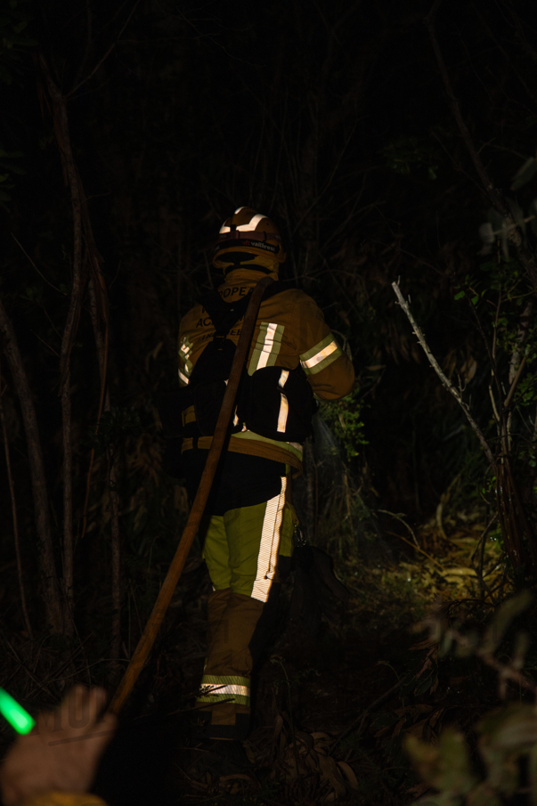 2026_27-Mar-26 European Wildfire Academy_JFP08128.jpg