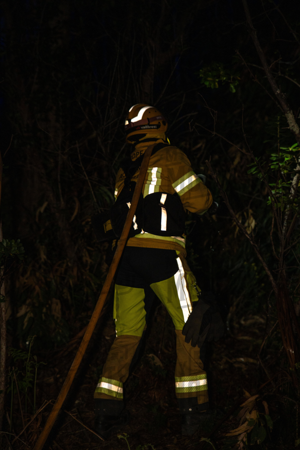 2026_27-Mar-26 European Wildfire Academy_JFP08130.jpg