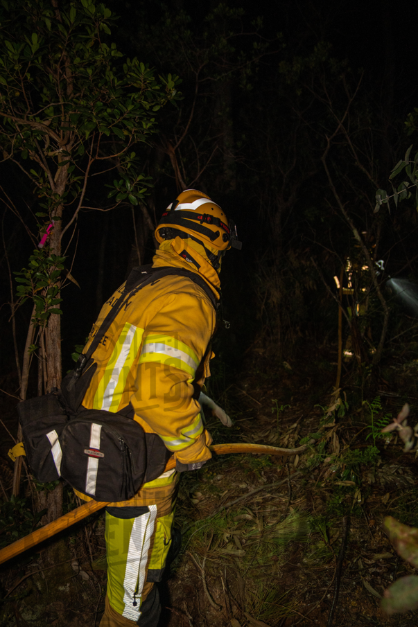 2026_27-Mar-26 European Wildfire Academy_JFP08131.jpg