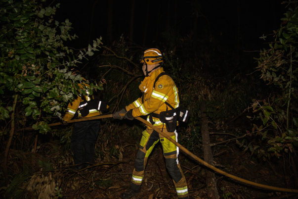 2026_27-Mar-26 European Wildfire Academy_JFP08133.jpg
