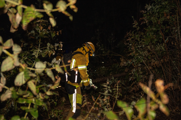 2026_27-Mar-26 European Wildfire Academy_JFP08134.jpg