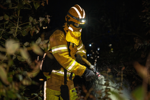 2026_27-Mar-26 European Wildfire Academy_JFP08135.jpg