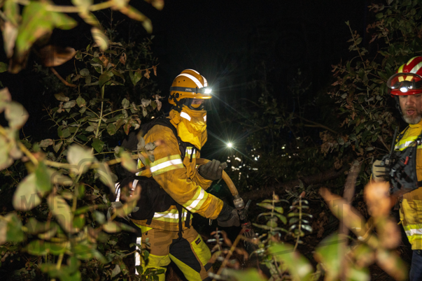 2026_27-Mar-26 European Wildfire Academy_JFP08136.jpg