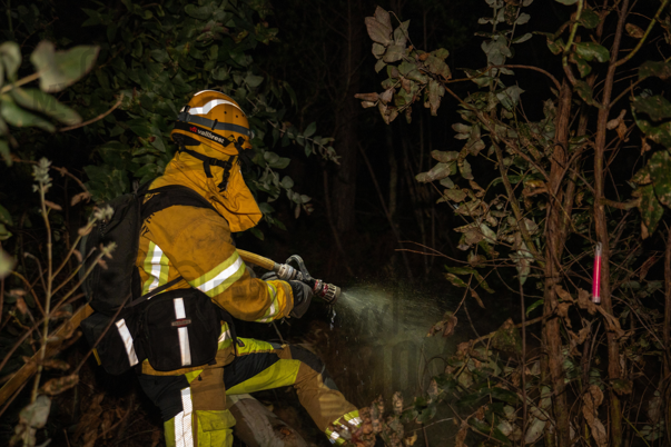 2026_27-Mar-26 European Wildfire Academy_JFP08137.jpg