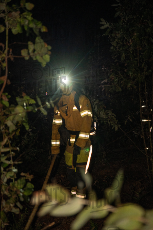 2026_27-Mar-26 European Wildfire Academy_JFP08138.jpg