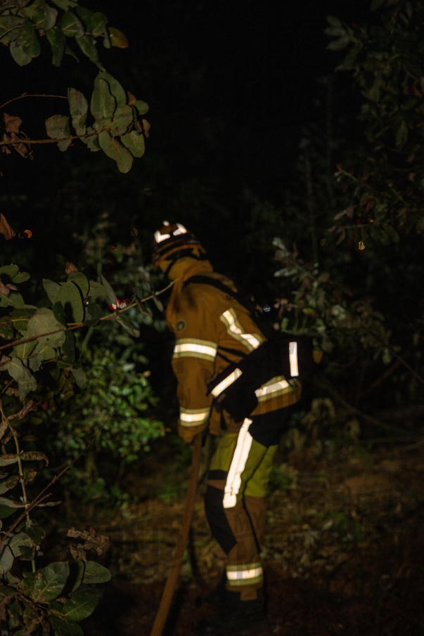 2026_27-Mar-26 European Wildfire Academy_JFP08139.jpg