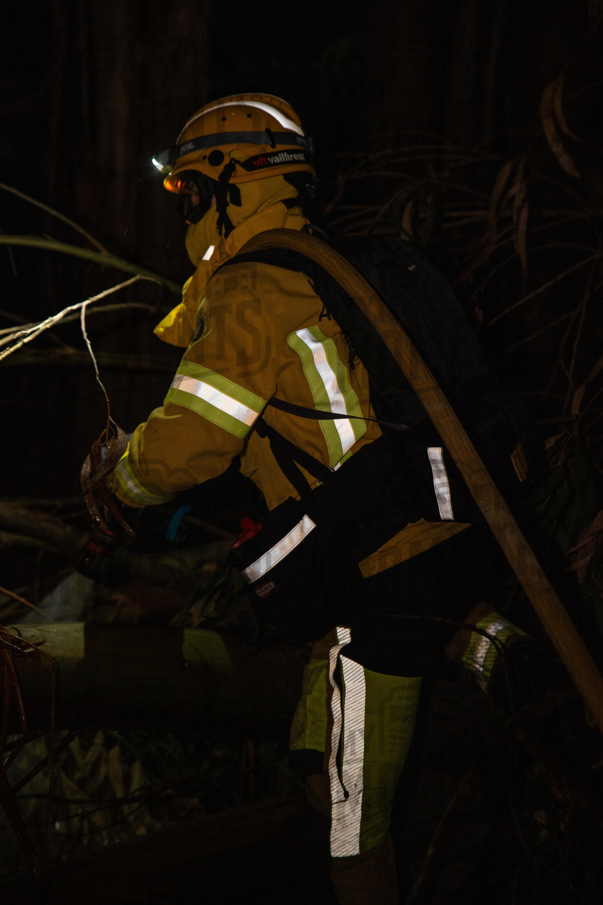 2026_27-Mar-26 European Wildfire Academy_JFP08140.jpg