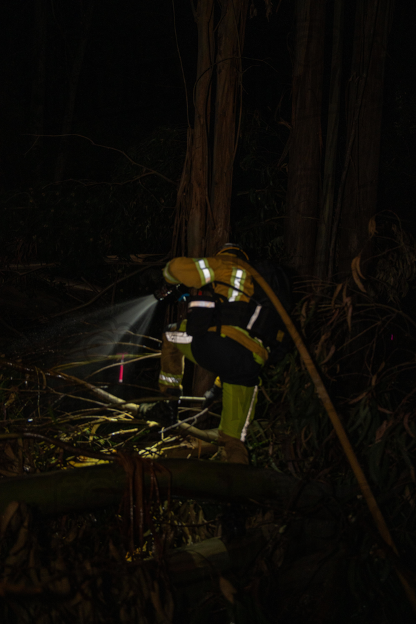 2026_27-Mar-26 European Wildfire Academy_JFP08141.jpg