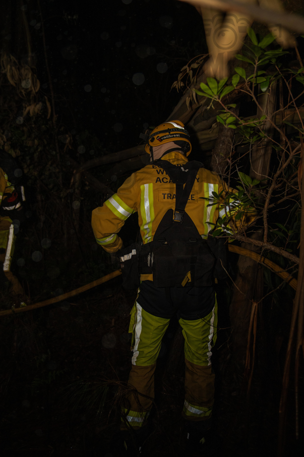 2026_27-Mar-26 European Wildfire Academy_JFP08142.jpg