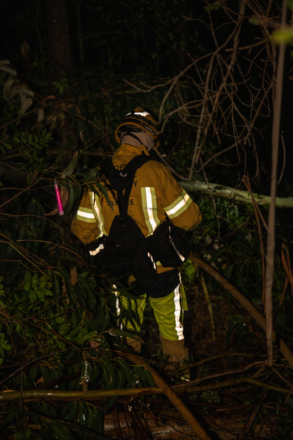 2026_27-Mar-26 European Wildfire Academy_JFP08143.jpg