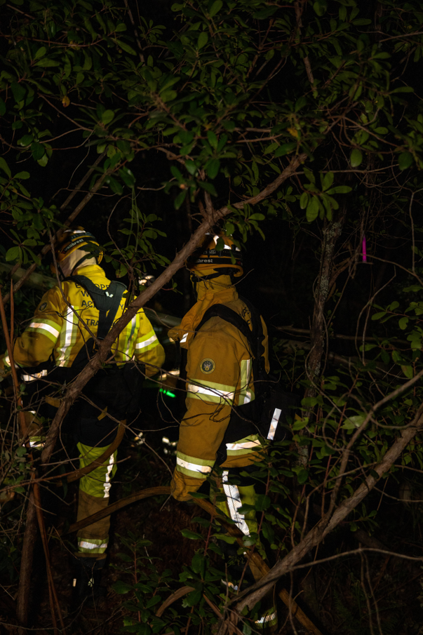 2026_27-Mar-26 European Wildfire Academy_JFP08144.jpg