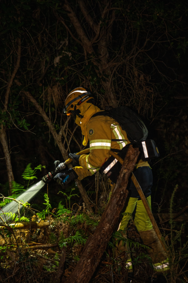 2026_27-Mar-26 European Wildfire Academy_JFP08145.jpg