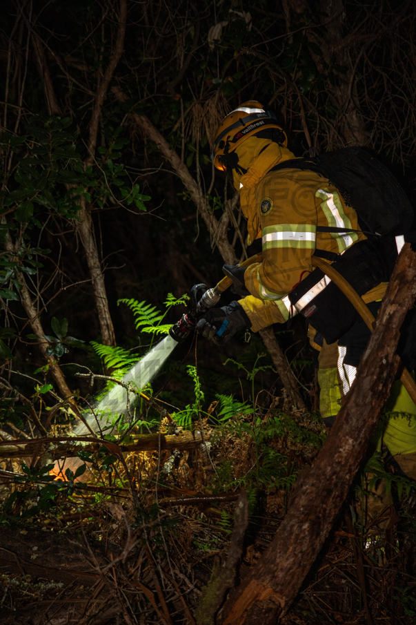 2026_27-Mar-26 European Wildfire Academy_JFP08146.jpg