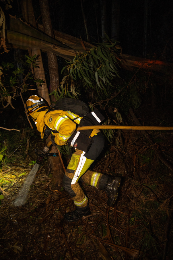 2026_27-Mar-26 European Wildfire Academy_JFP08147.jpg