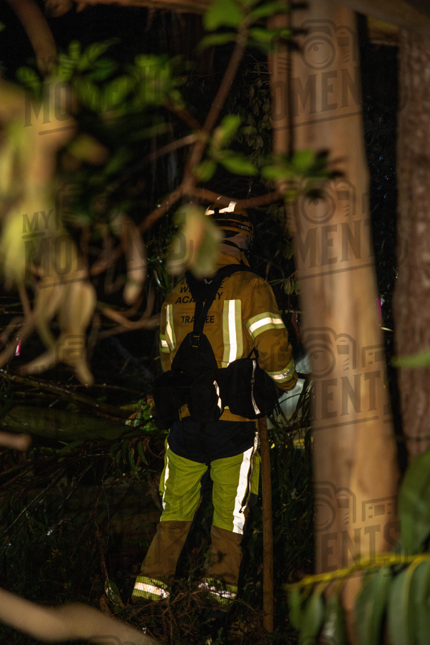 2026_27-Mar-26 European Wildfire Academy_JFP08148.jpg