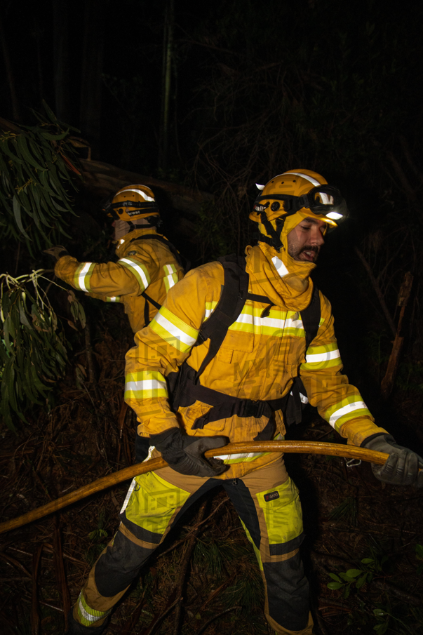 2026_27-Mar-26 European Wildfire Academy_JFP08149.jpg