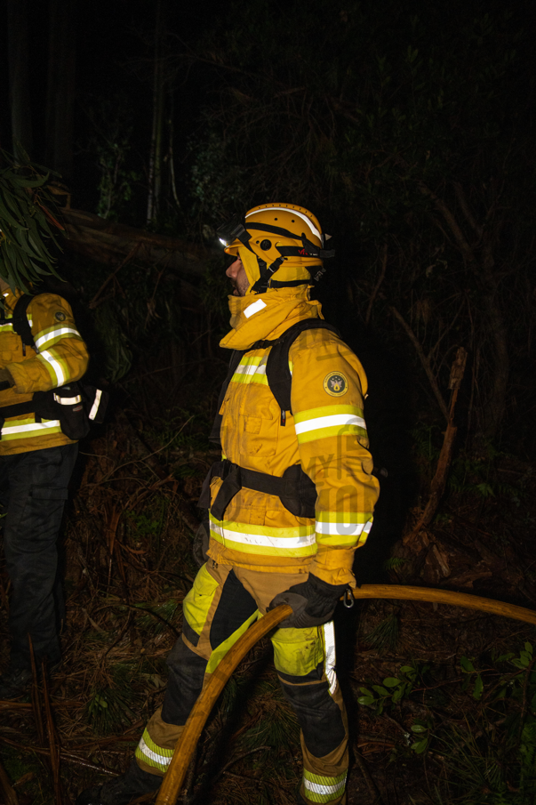 2026_27-Mar-26 European Wildfire Academy_JFP08150.jpg