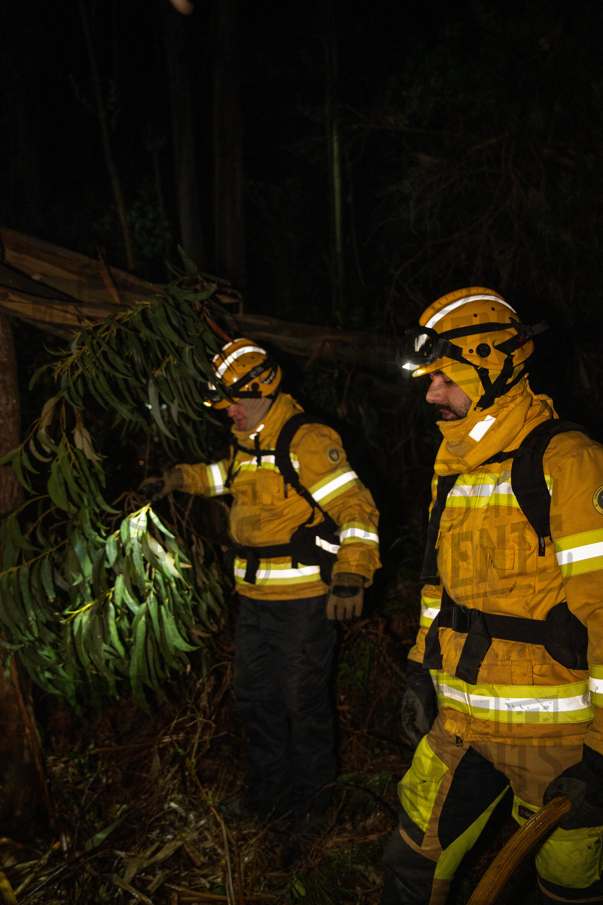 2026_27-Mar-26 European Wildfire Academy_JFP08151.jpg