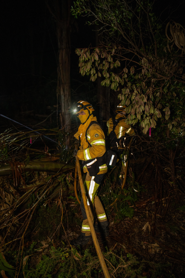 2026_27-Mar-26 European Wildfire Academy_JFP08153.jpg