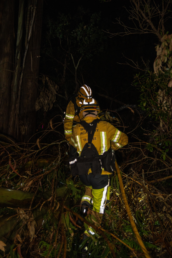 2026_27-Mar-26 European Wildfire Academy_JFP08154.jpg