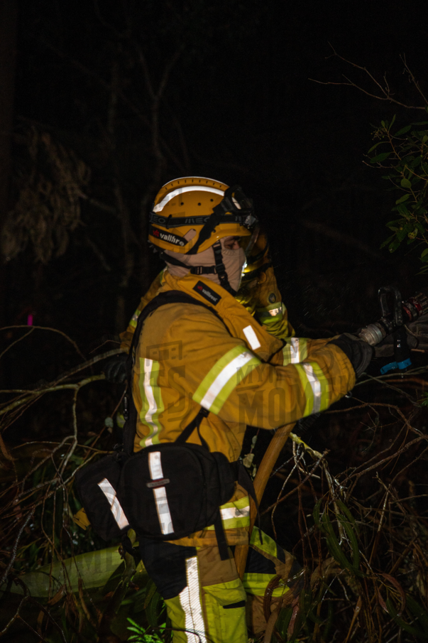 2026_27-Mar-26 European Wildfire Academy_JFP08155.jpg
