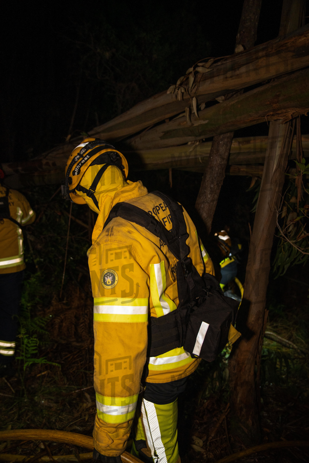 2026_27-Mar-26 European Wildfire Academy_JFP08156.jpg