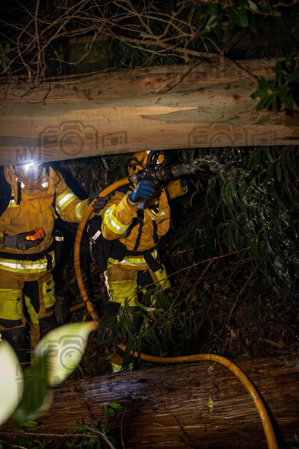 2026_27-Mar-26 European Wildfire Academy_JFP08157.jpg