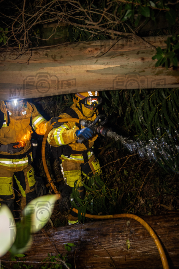 2026_27-Mar-26 European Wildfire Academy_JFP08158.jpg