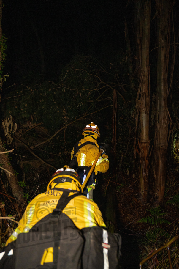 2026_27-Mar-26 European Wildfire Academy_JFP08160.jpg