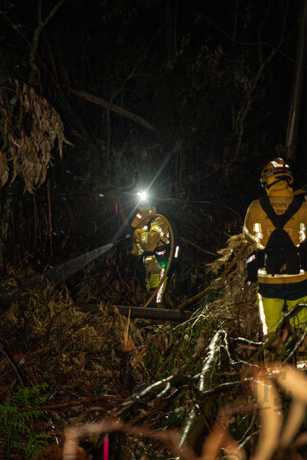 2026_27-Mar-26 European Wildfire Academy_JFP08161.jpg