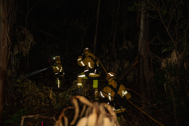 2026_27-Mar-26 European Wildfire Academy_JFP08162.jpg