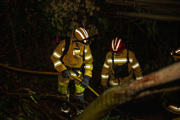2026_27-Mar-26 European Wildfire Academy_JFP08163.jpg