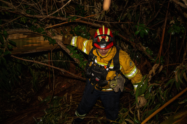2026_27-Mar-26 European Wildfire Academy_JFP08164.jpg