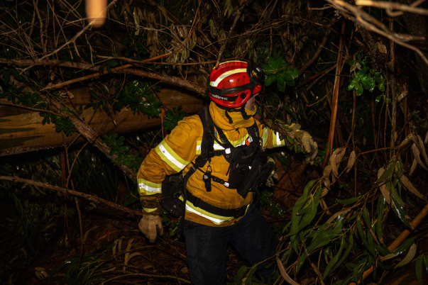 2026_27-Mar-26 European Wildfire Academy_JFP08165.jpg