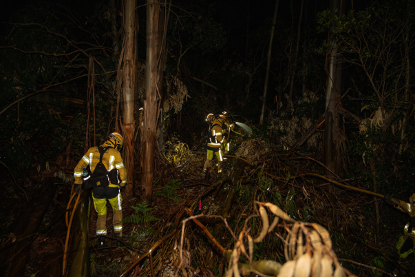 2026_27-Mar-26 European Wildfire Academy_JFP08166.jpg