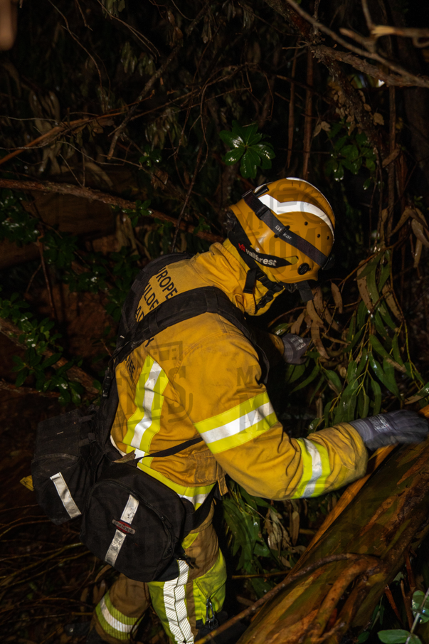 2026_27-Mar-26 European Wildfire Academy_JFP08167.jpg