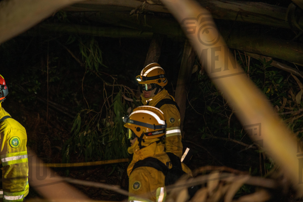 2026_27-Mar-26 European Wildfire Academy_JFP08168.jpg
