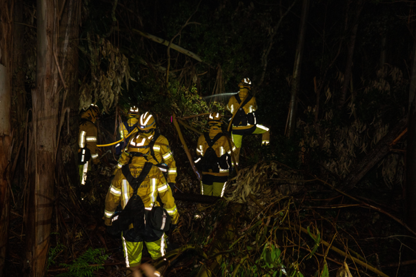 2026_27-Mar-26 European Wildfire Academy_JFP08169.jpg