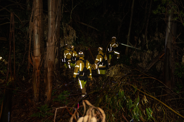 2026_27-Mar-26 European Wildfire Academy_JFP08170.jpg