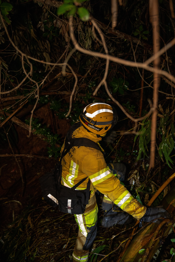 2026_27-Mar-26 European Wildfire Academy_JFP08171.jpg