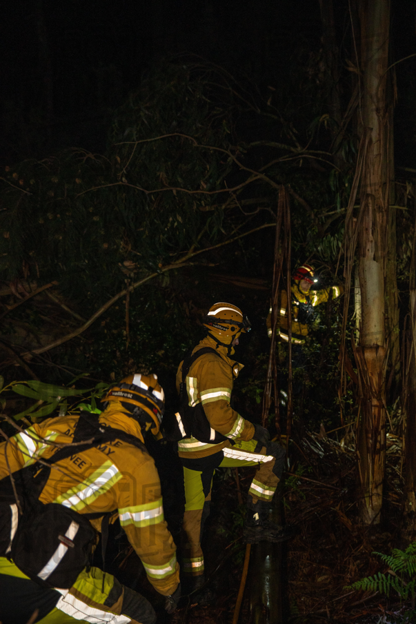 2026_27-Mar-26 European Wildfire Academy_JFP08172.jpg
