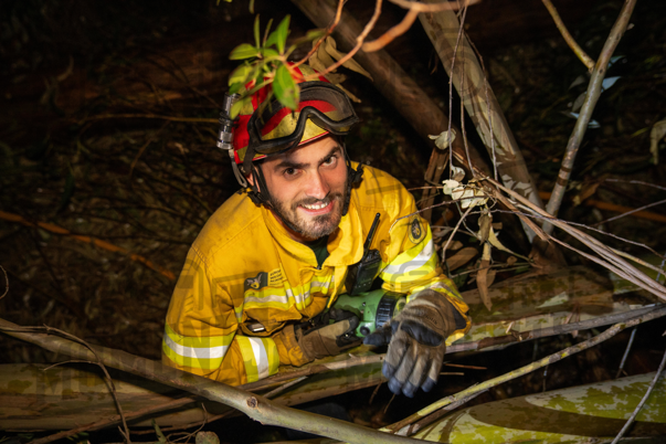 2026_27-Mar-26 European Wildfire Academy_JFP08173.jpg