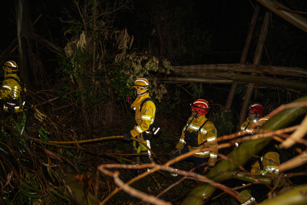 2026_27-Mar-26 European Wildfire Academy_JFP08174.jpg