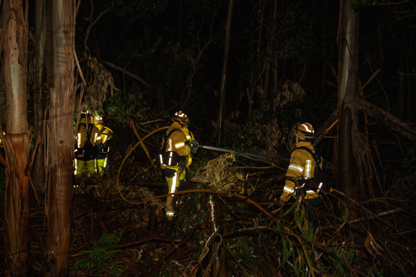 2026_27-Mar-26 European Wildfire Academy_JFP08175.jpg