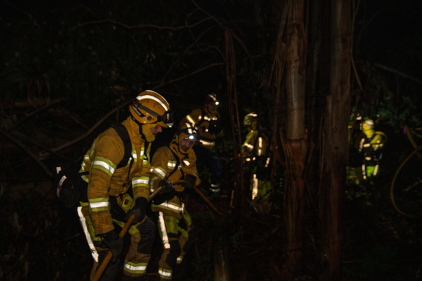 2026_27-Mar-26 European Wildfire Academy_JFP08176.jpg