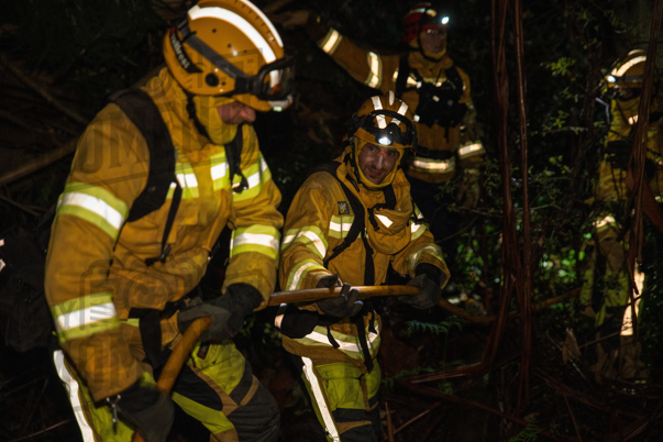 2026_27-Mar-26 European Wildfire Academy_JFP08177.jpg