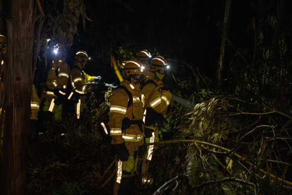 2026_27-Mar-26 European Wildfire Academy_JFP08178.jpg